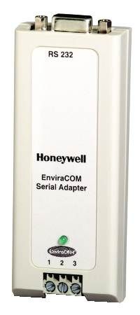Honeywell W8735A1005