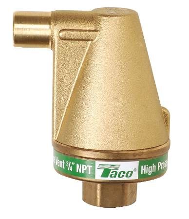 Taco 409-2