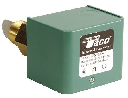 Taco IFS01BF-1
