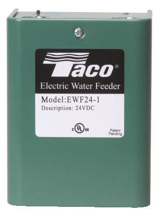 Taco EWF024-1
