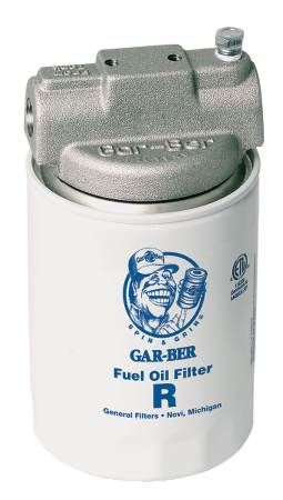 General Filters 11BV-M