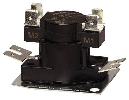 Honeywell R24BA1006