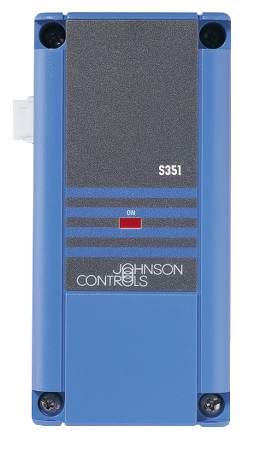 Johnson Controls S351AA-1C