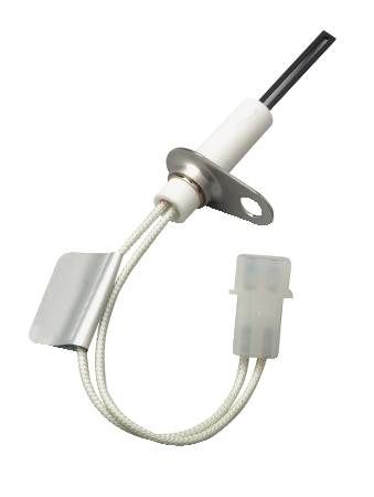 WHITE-RODGERS 767A-378