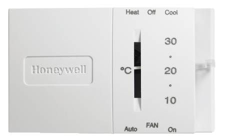 Honeywell T8034N1007