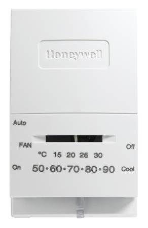 Honeywell T834L1004