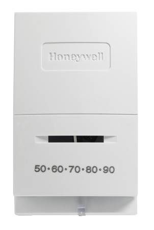 Honeywell T822K1018