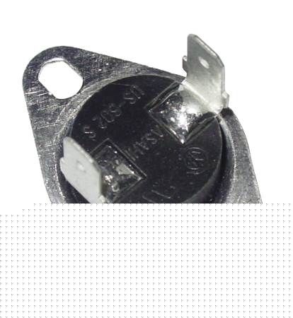Rinnai ES-01131