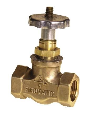 Firomatic 12012