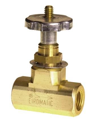 Firomatic 12110