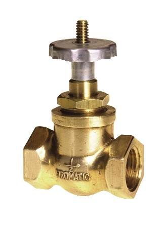 Firomatic 12130