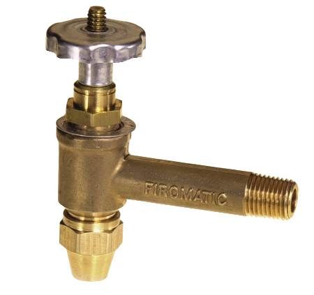 Firomatic 12270