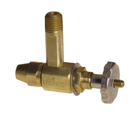 Firomatic 12230