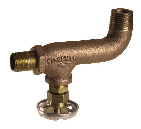 Firomatic 12340