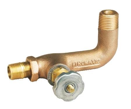 Firomatic 12350