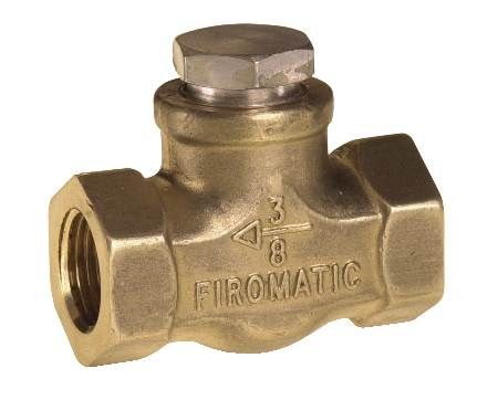 Firomatic 12430