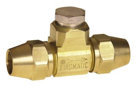 Firomatic 12420