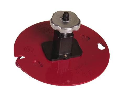 Firomatic 12527