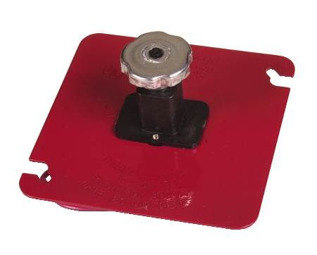Firomatic 12501