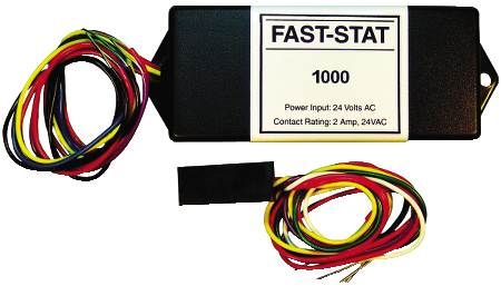 Fast-Stat 1000