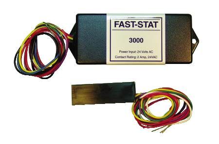 Fast-Stat 3000