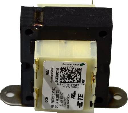 Goodman 0130M00152