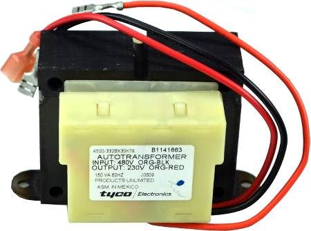 Goodman 0130M00145