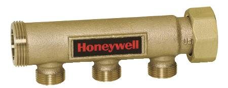 Honeywell RM300WOV