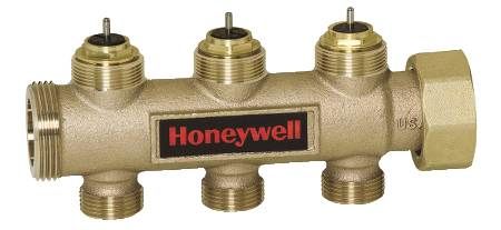 Honeywell RM300WV