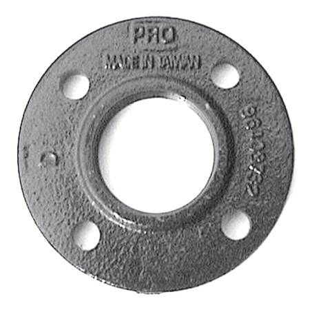 Grundfos 96765694