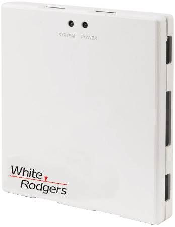 WHITE-RODGERS CAZ-2