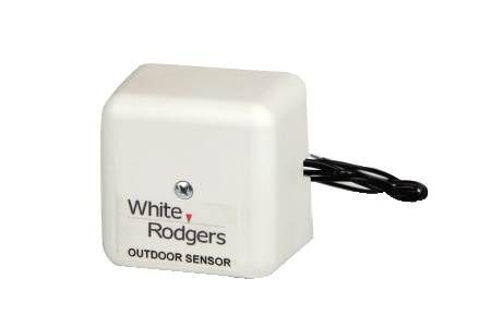 WHITE-RODGERS COAS