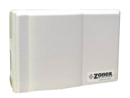 Zonex Systems GENII