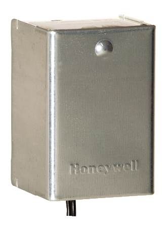 Honeywell 40003916-021