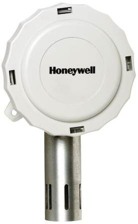 Honeywell H7635C2015