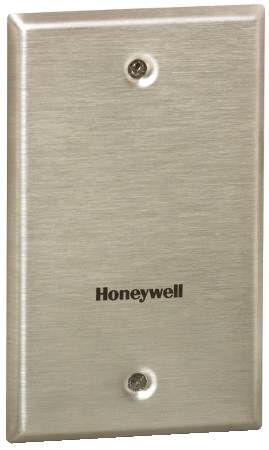 Honeywell C7772A1012