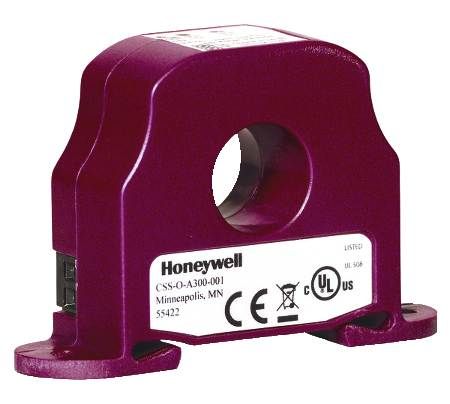 Honeywell CSS-O-F1-001