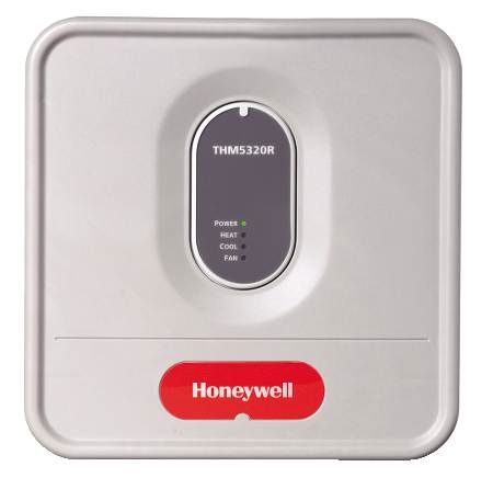 Honeywell THM5320R1000