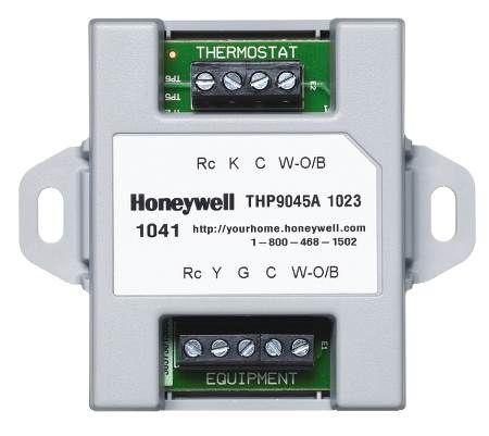 Honeywell THP9045A1023