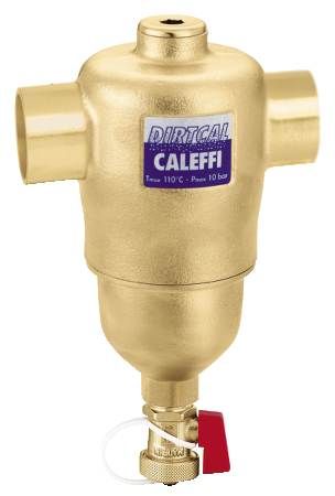 Caleffi 546228A