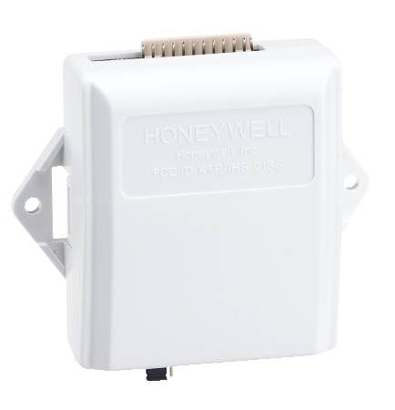 Honeywell 50037737-001