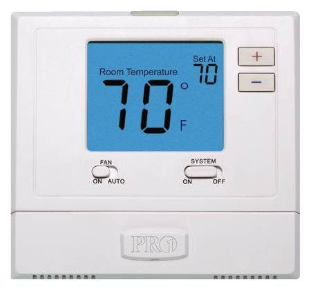 Pro1 IAQ T771