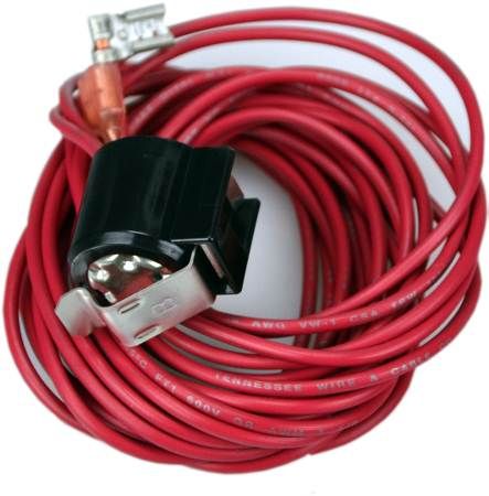 Goodman 0130M00099