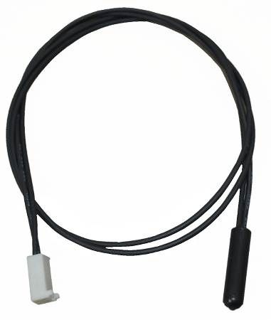 Goodman 0130M00054