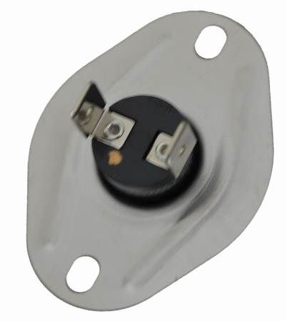 Goodman 0130M00063