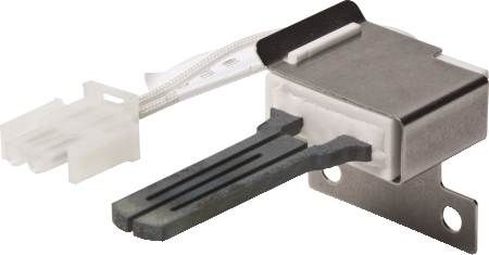 Surface Igniter DS418KJ