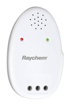 Raychem QUICKNET-CHECK