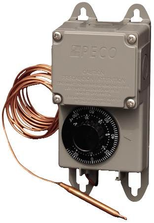 PECO TRF115-007