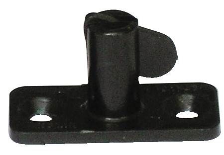 Permatron MOUNTKIT-SINGLE