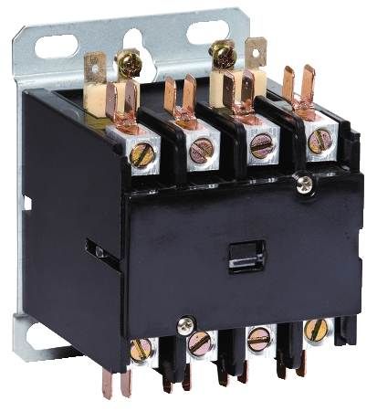 Honeywell DP4040A5002